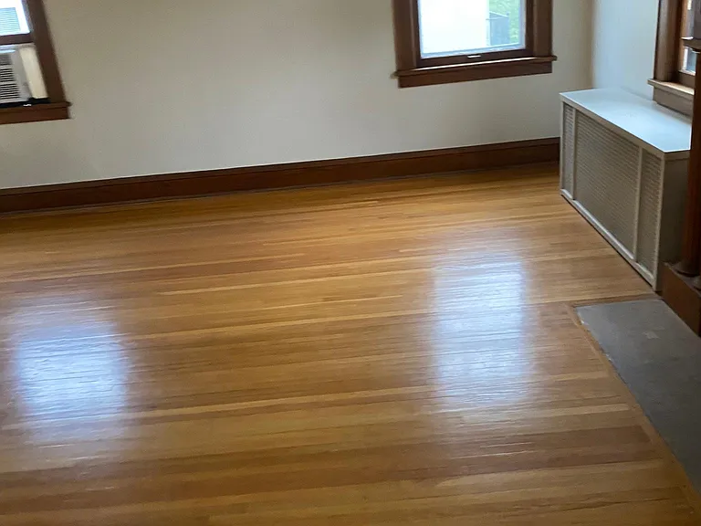 4433 Vincent Ave S #2 — Photo 18