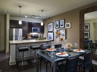 290 Paradise Rd, Swampscott, MA 01907