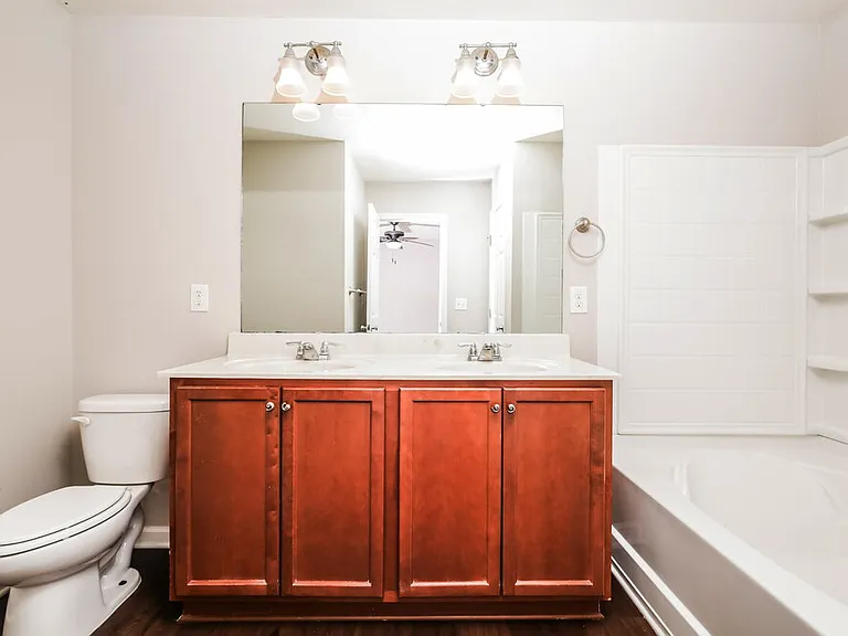 84 Pamlico Dr — Photo 11
