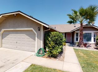 1333 Tyrus St, Modesto, CA 95351