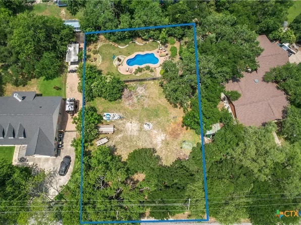 4306 Luna Trl, Georgetown, TX 78628