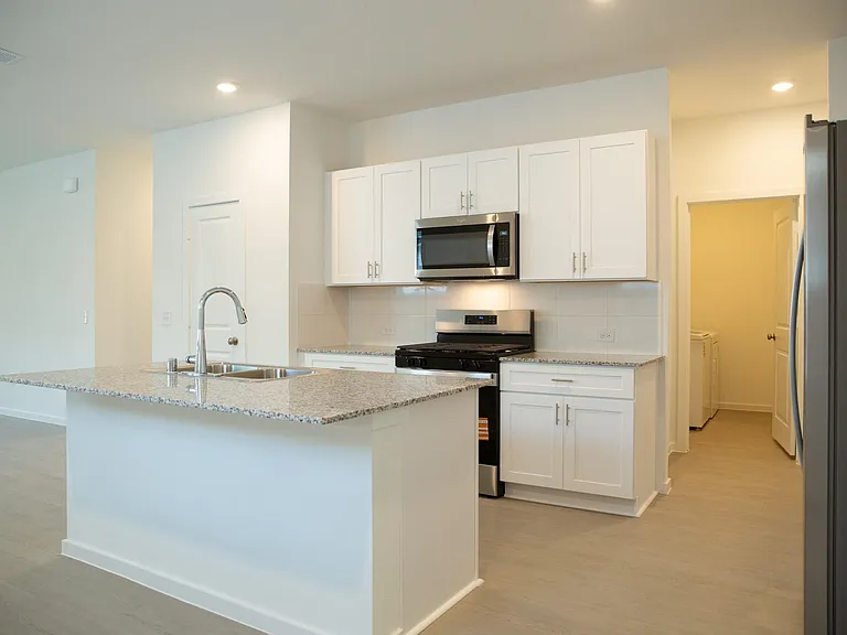 26255 Arrowleaf Dr — Photo 5