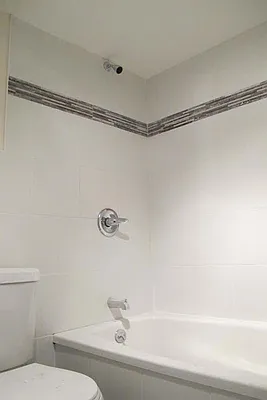Rented by Brooklyn Group | media 5