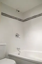 Rented by Brooklyn Group