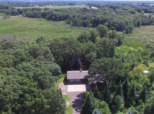 28989 Tamarack St NW, Isanti, MN 55040