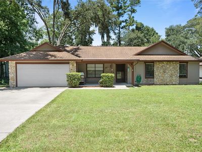 628 Sailfish Rd, Winter Springs, FL, 32708