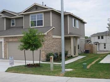 1st image of 14517 Charles Dickens Dr