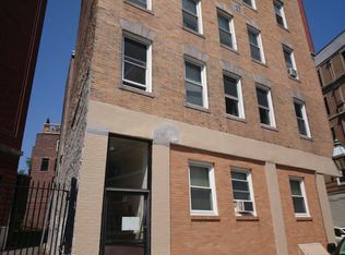 330 North St APT 45, Boston, MA 02113