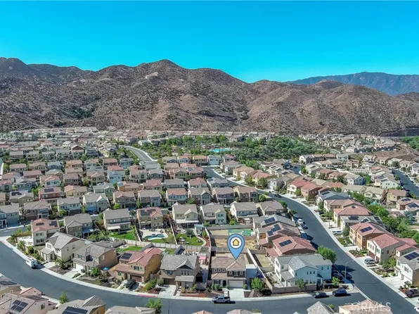 24533 Snapdragon Way, Lake Elsinore, CA 92532