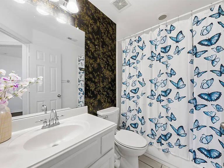 4303 Wellington Grove Ln — Photo 21