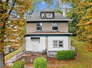 42 Baldwick Rd, Pittsburgh, PA 15205