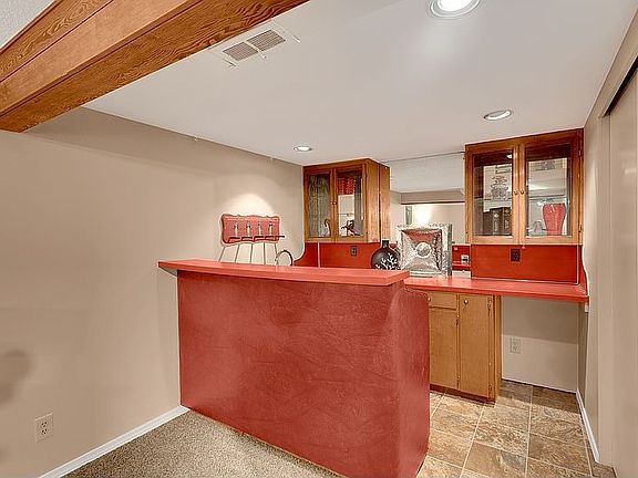 3rd image of 3305 NE 180th St