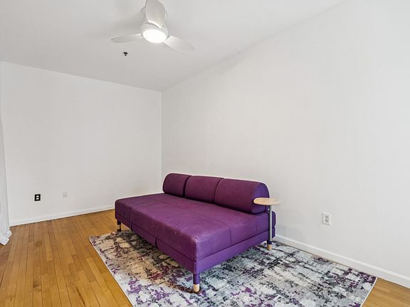 2nd image of (Undisclosed Address)