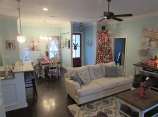 224 Greenfield Xing, Brandon, MS 39042