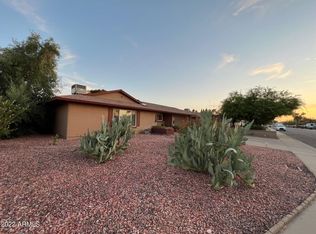1225 E Carter Dr, Tempe, AZ 85282
