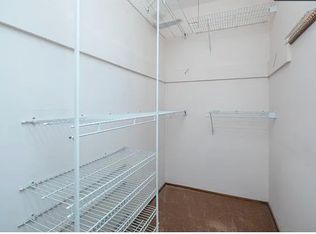 512 Norwich Rd, Augusta, GA 30909