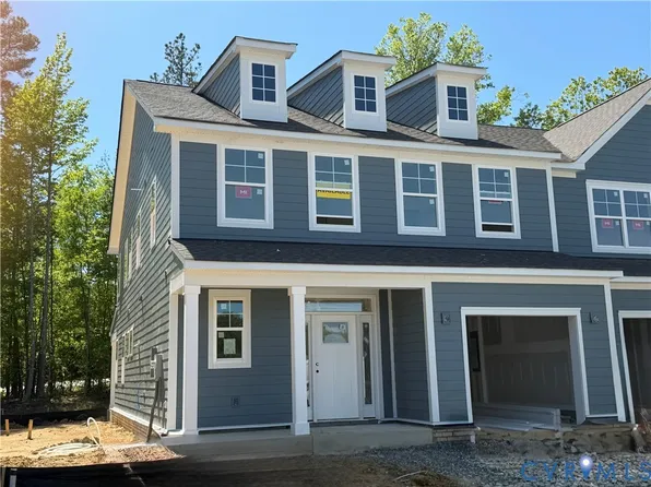 15123 Bishops Run Ct, Midlothian, VA 23112