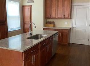 21 Woodland St, Arlington, MA 02476