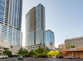 650 Bellevue Way NE UNIT 2301, Bellevue, WA 98004