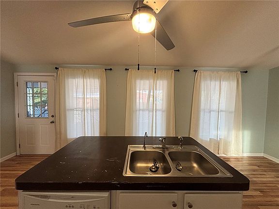 5th image of 2188 E Lone Star Drive