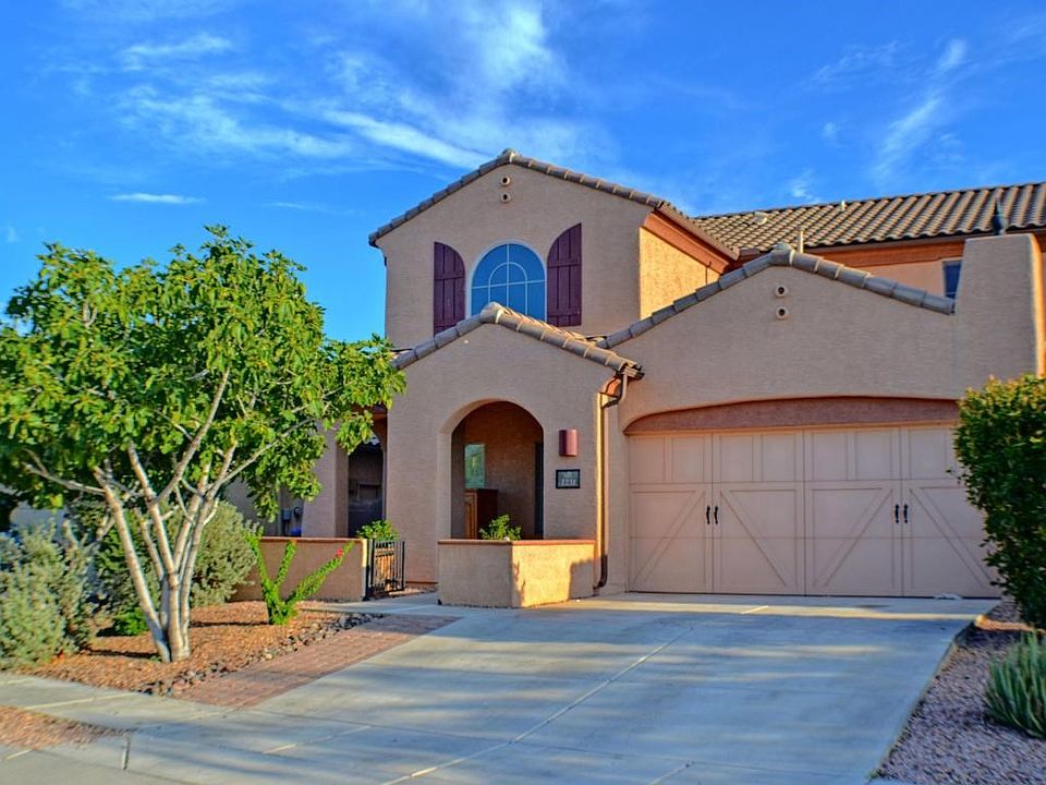 1st image of 1231 W Versilia Dr