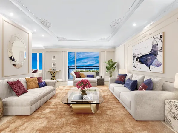 303 East 57th Street image 8 of 12