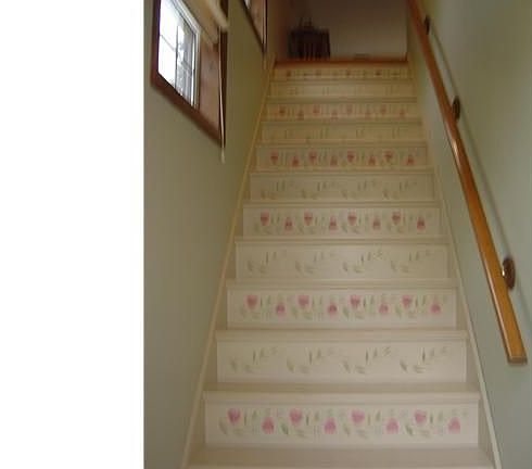 3rd image of 907 Misty Meadow Ln