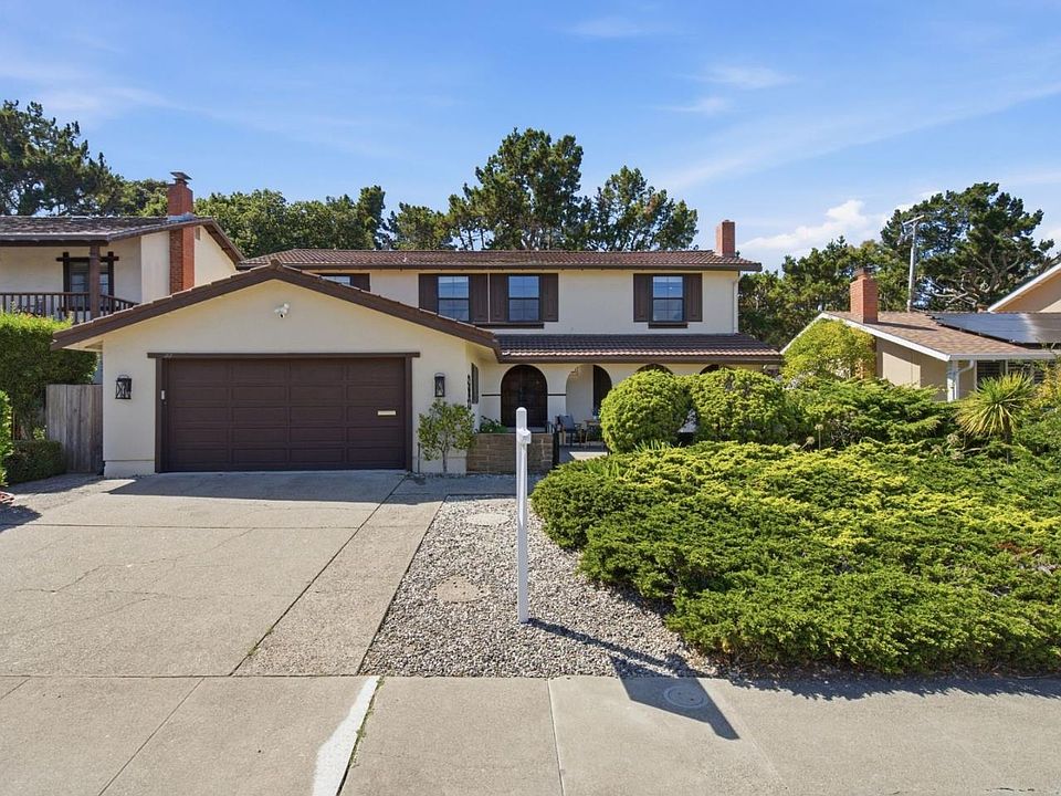 1st image of 717 Crestview Dr