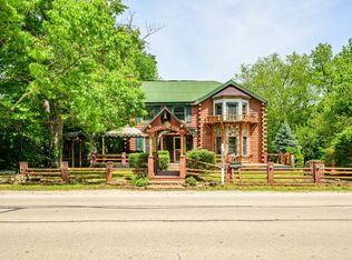 12660 187th St, Mokena, IL 60448