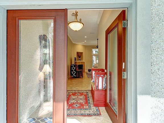 5th image of 3 Buckthorne Dr