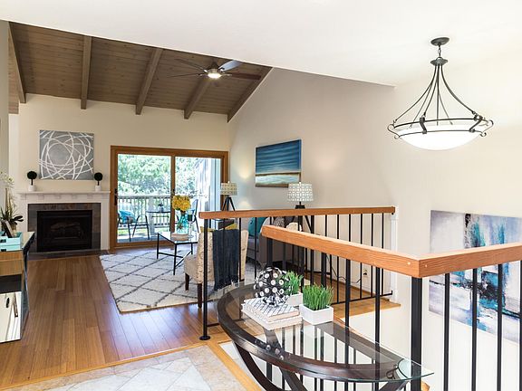 5th image of 33 Creekridge Ct
