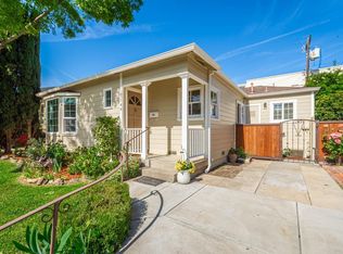 1048 Dolores Way, Sacramento, CA 95816