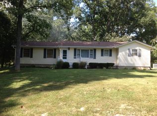 550 W Chumley Rd, Bloomington, IN 47403