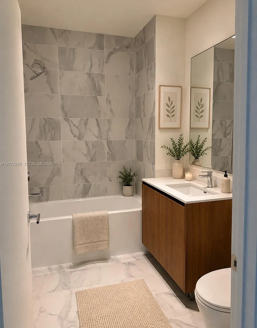 Casa Bella By B&B Italia — Photo 4