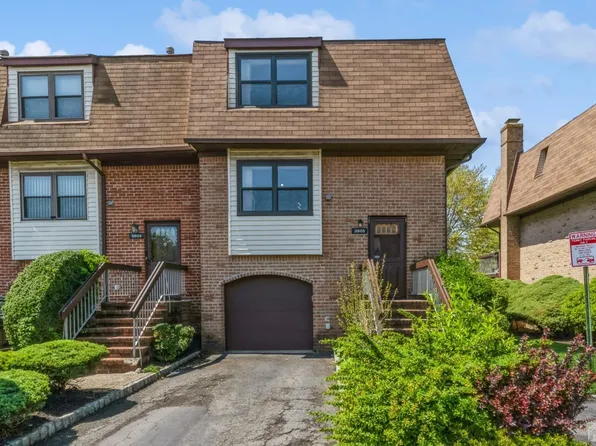3805 N Oaks Blvd, North Brunswick, NJ 08902