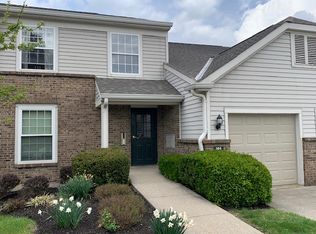 104 N Watchtower Dr SUITE 304, Newport, KY 41076