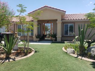 1441 Marina Dr, Thermal, CA 92274