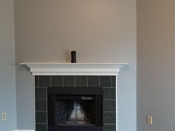 5th image of 3574 E Regency Park Cir