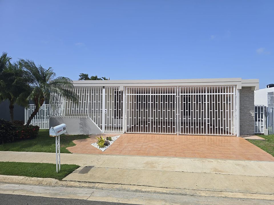 1st image of (Undisclosed Address)