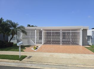 (Undisclosed Address), Aguadilla, PR 00603