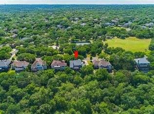 11007 Callanish Park Dr, Austin, TX 78750