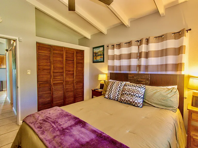 6BB Two Little Princesse Cir — Photo 11