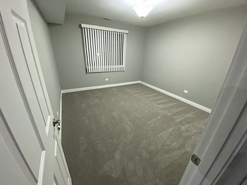 1st image of 9350 Hamilton Ct APT E