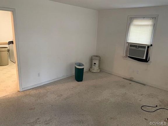 4th image of 16 N Quince Ave