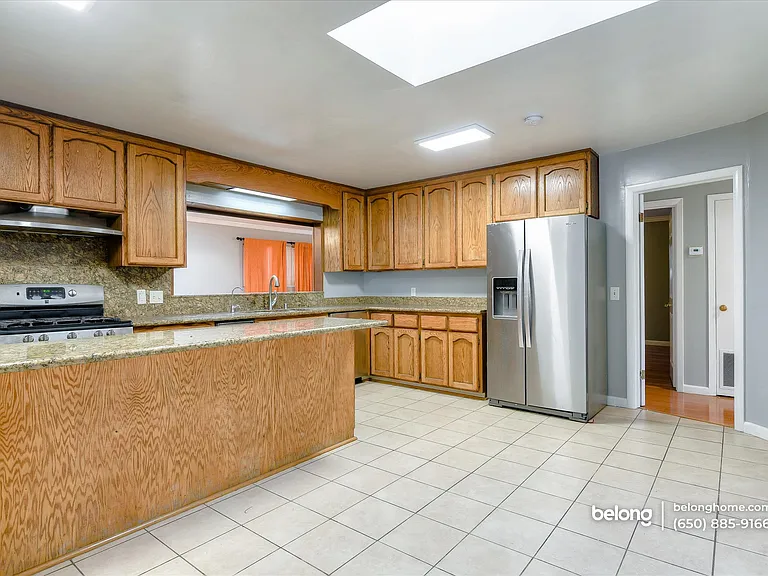 32 Iris Ln — Photo 11