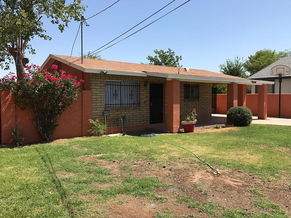 1st image of 2514 E Maryland Dr