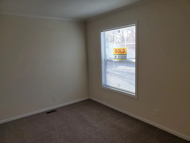 West Village Estates — Photo 48