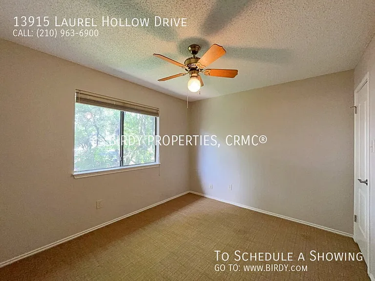 13915 Laurel Hollow Dr — Photo 30