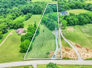 1855 Neelys Bend Rd, Madison, TN 37115