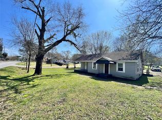 3531 Clay Rd SW, Austell, GA 30106